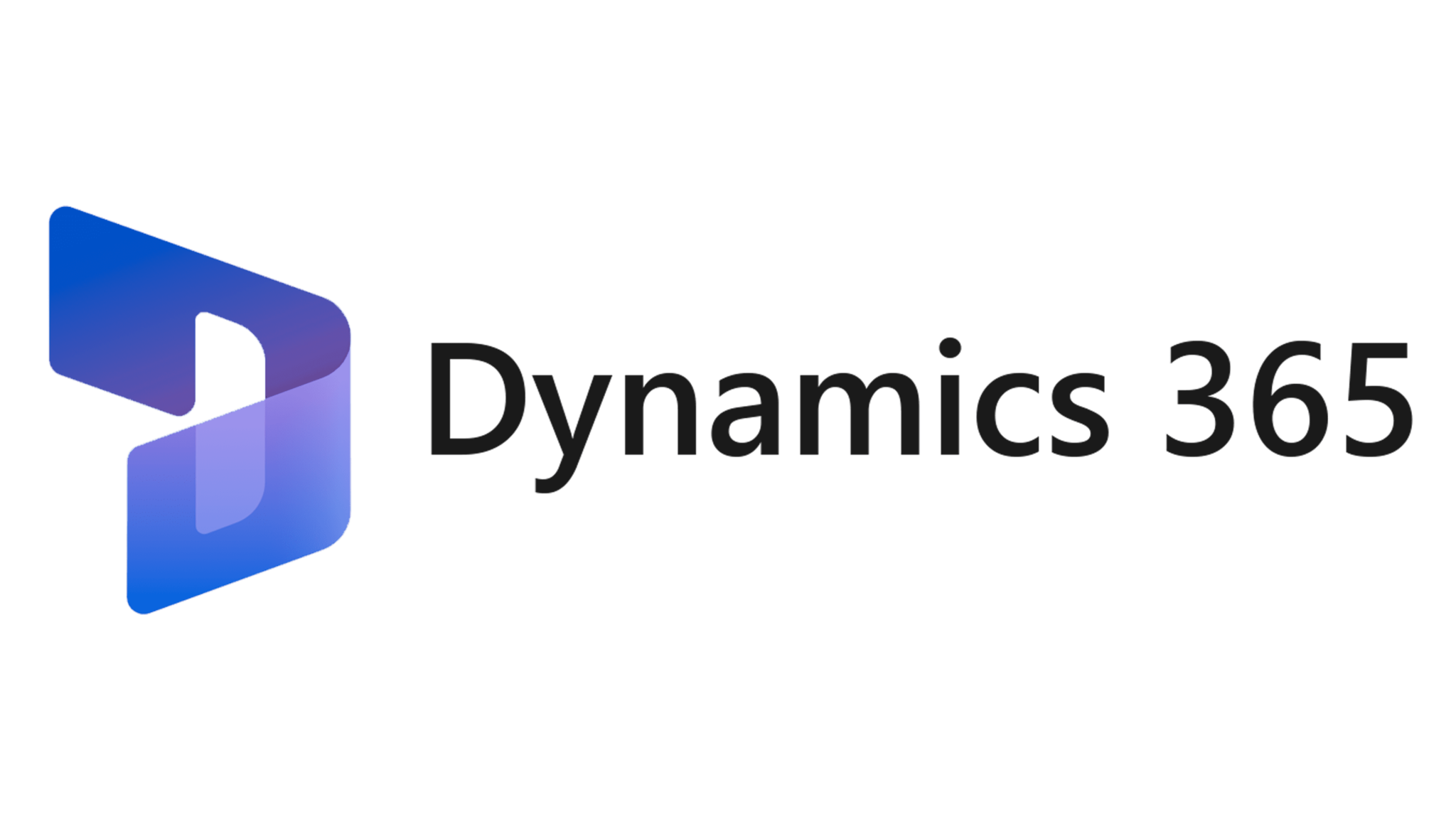 Microsoft Dynamics