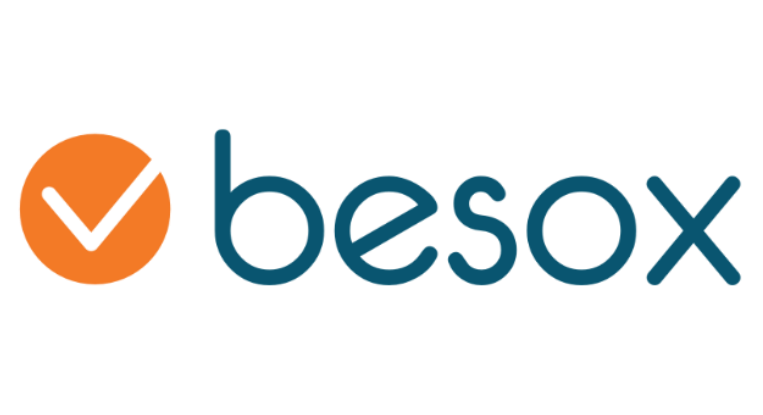 Besox