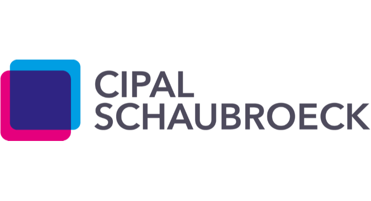 Cipal Schaubroeck