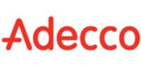 Logo Adecco