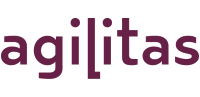 Logo agilitas