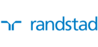 Logo Randstad