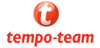 Logo Tempo Team