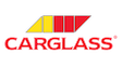 Logo Carglass