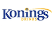 konings-logo