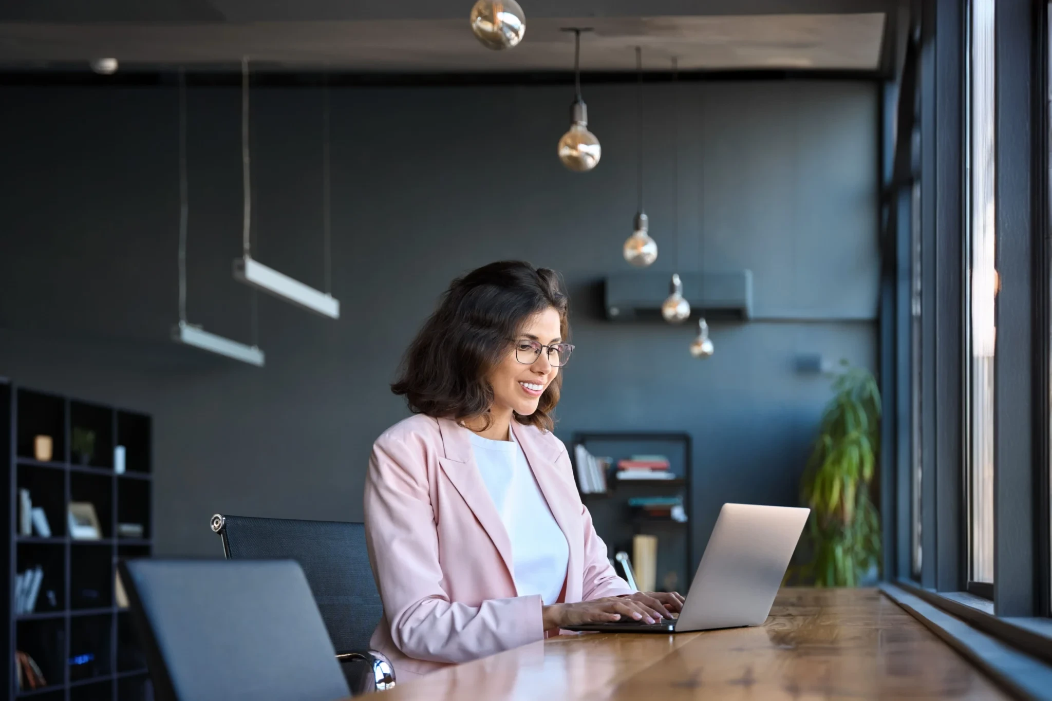 HR manager tijdregistratie