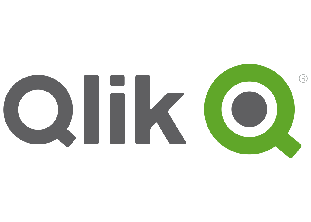 Qlik