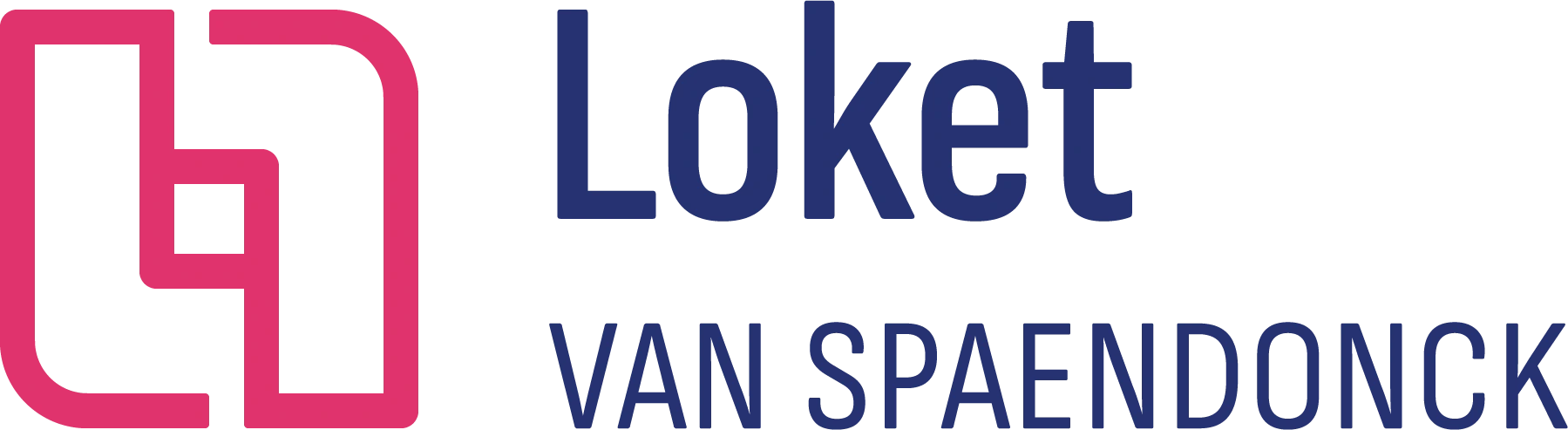 Loket - integratie met GPS