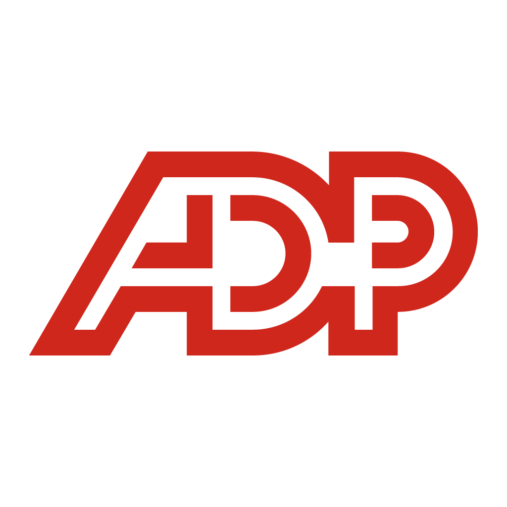 Logo ADP