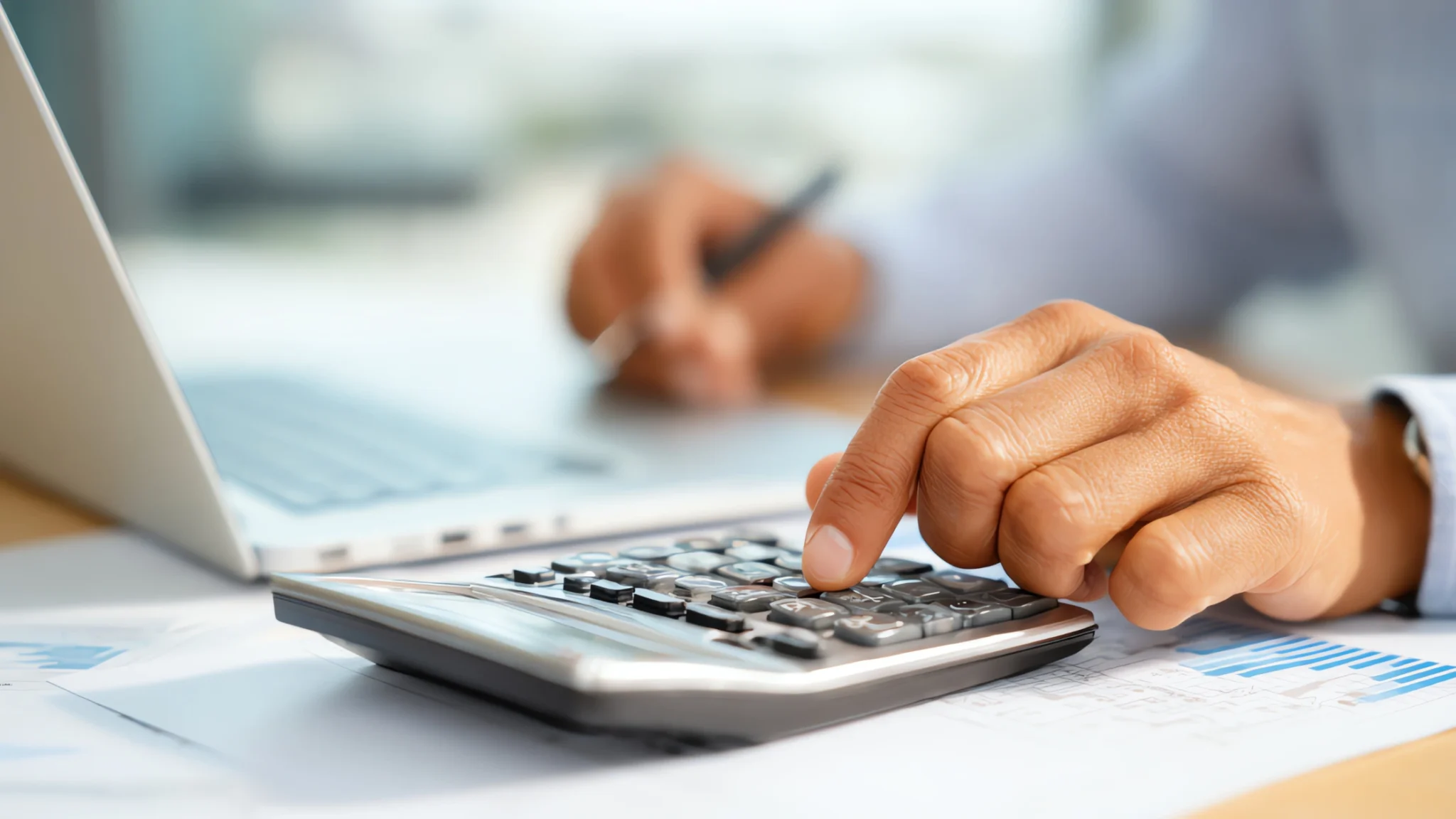 GPS Emprova: Van personeelsplanning tot tijdregistratie naar automatische loonverwerking