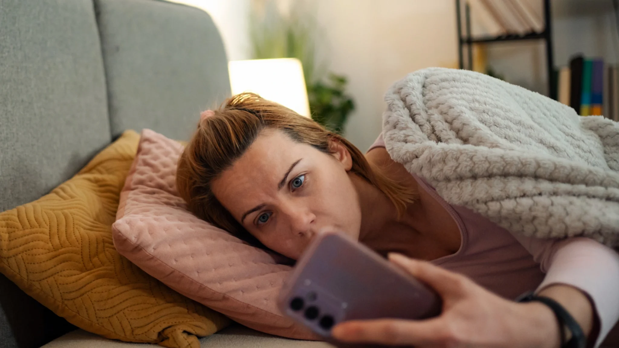 Consignatiedienst registreren? Zo eenvoudig werkt het met GPS Emprova