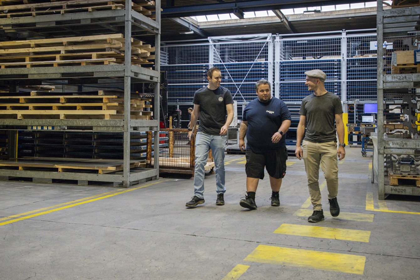 Hegge-Group-4