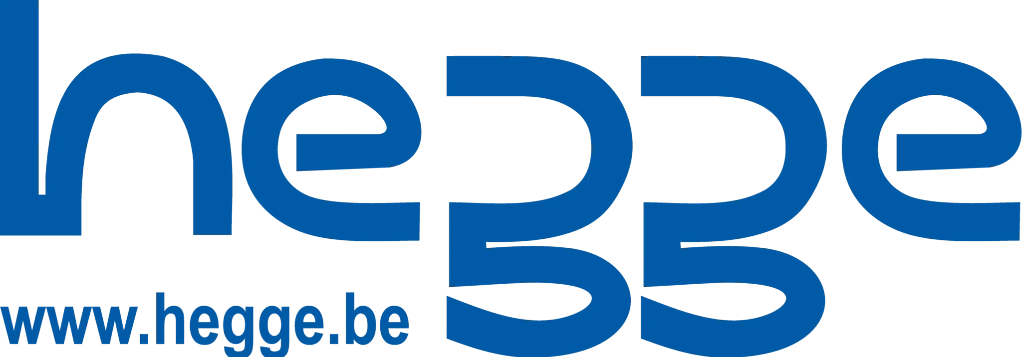 Logo Hegge