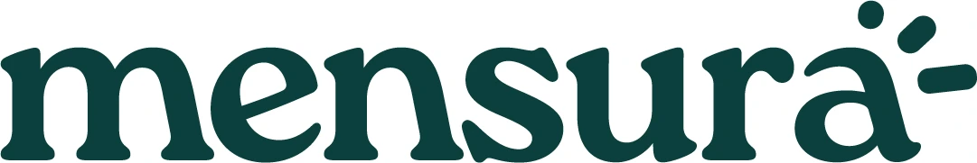 Logo Mensura