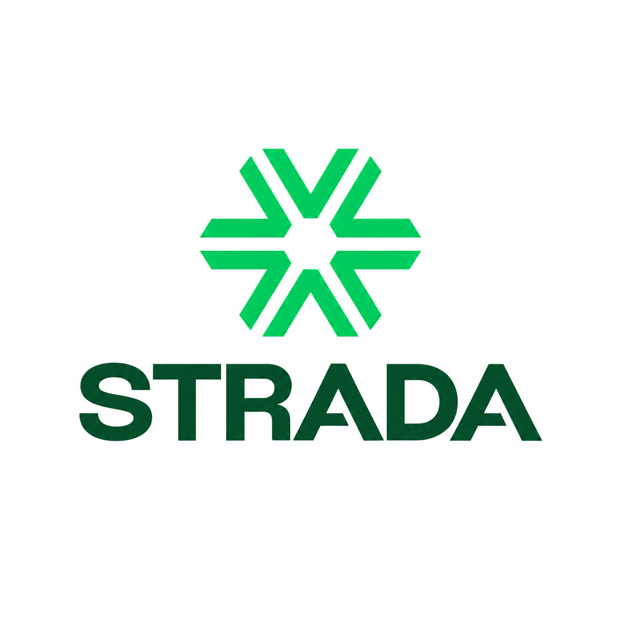 Strada_logo_2026